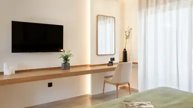 Inea Sole Hotel