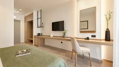 Inea Sole Hotel