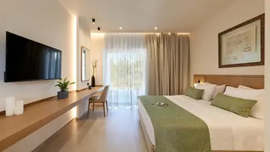 Inea Sole Hotel