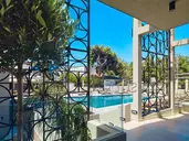 Inea Sole Hotel