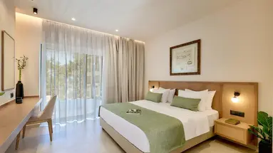 Inea Sole Hotel