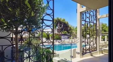 Inea  Sole Hotel