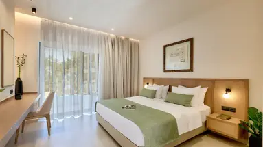 Inea Sole Hotel