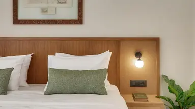 Inea Sole Hotel