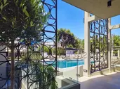 Inea Sole Hotel