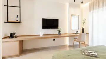 Inea Sole Hotel