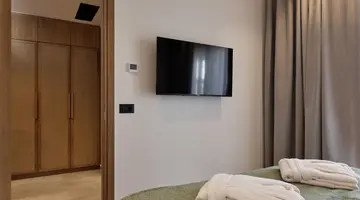 Inea Sole Hotel
