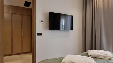 Inea Sole Hotel