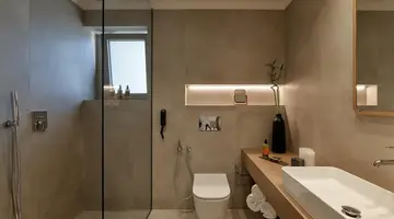 Inea  Sole Hotel