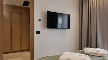Inea Sole Hotel