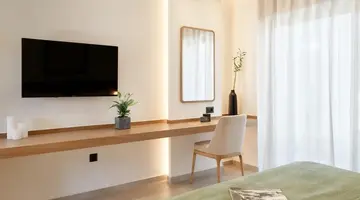 Inea  Sole Hotel