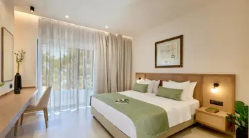 Inea  Sole Hotel