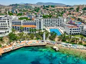 Infinity by Yelken Aquapark & Resorts