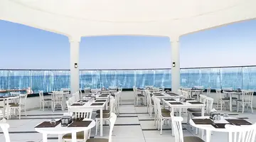 Infinity by Yelken Aquapark & Resorts