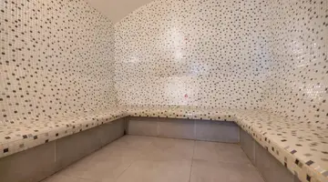 Infinity by Yelken Kuşadası (Ex.Imbat Hotel)