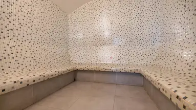 Infinity by Yelken Kuşadası (Ex.Imbat Hotel)