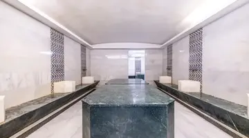Infinity by Yelken Kuşadası (Ex.Imbat Hotel)