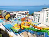 Infinity by Yelken Kuşadası (Ex.Imbat Hotel)