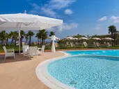 Infinity Resort Tropea