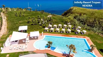 INFINITY RESORT TROPEA