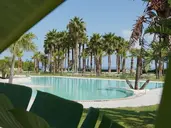 Infinity Resort Tropea