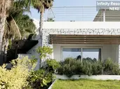 INFINITY RESORT TROPEA