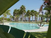 INFINITY RESORT TROPEA