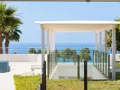 INFINITY RESORT TROPEA