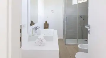 Infinity Resort Tropea