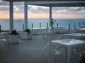 Infinity Resort Tropea