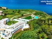INFINITY RESORT TROPEA