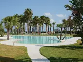 Infinity Resort