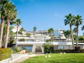 Infinity Resort