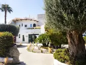 Infinity Resort