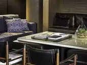 Ink 48 Hotel
