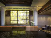 Ink 48 Hotel