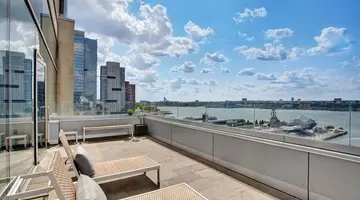 Ink 48 Hotel
