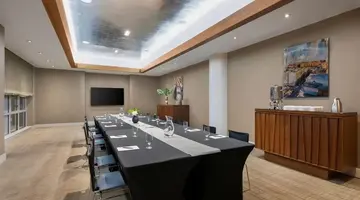 Ink 48 Hotel