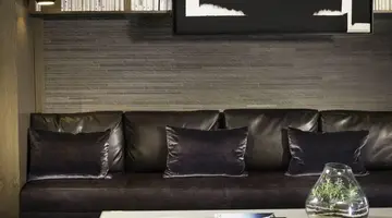 Ink 48 Hotel