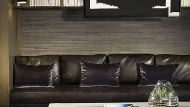 Ink 48 Hotel