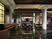 Ink 48 Hotel