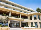 INMOOD AUCANADA HOTEL