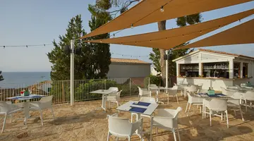 INMOOD AUCANADA HOTEL