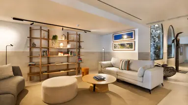 INMOOD AUCANADA HOTEL