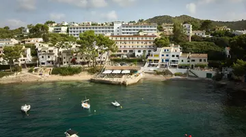 INMOOD AUCANADA HOTEL