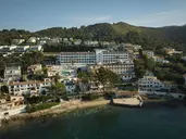INMOOD AUCANADA HOTEL