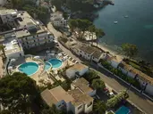 INMOOD AUCANADA HOTEL