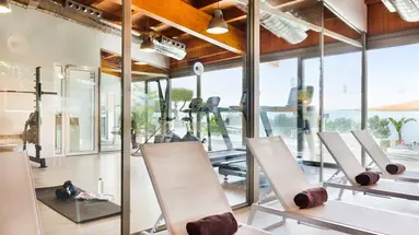 INMOOD AUCANADA HOTEL