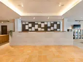 INMOOD AUCANADA HOTEL