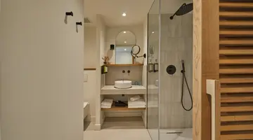 INMOOD AUCANADA HOTEL